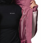 Columbia Ava Alpine™ Puffer Jacket W