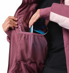 Columbia Ava Alpine™ Puffer Jacket W