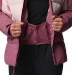 Columbia Ava Alpine™ Puffer Jacket W