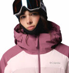 Columbia Ava Alpine™ Puffer Jacket W