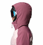 Columbia Ava Alpine™ Puffer Jacket W