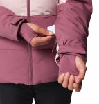 Columbia Ava Alpine™ Puffer Jacket W