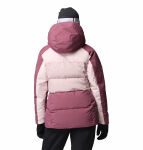 Columbia Ava Alpine™ Puffer Jacket W