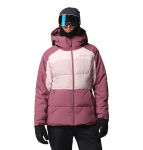 Columbia Ava Alpine™ Puffer Jacket W