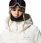 Columbia Ava Alpine™ Puffer Jacket W