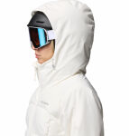 Columbia Ava Alpine™ Puffer Jacket W