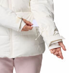 Columbia Ava Alpine™ Puffer Jacket W