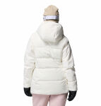 Columbia Ava Alpine™ Puffer Jacket W