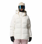 Columbia Ava Alpine™ Puffer Jacket W
