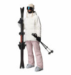 Columbia Ava Alpine™ Puffer Jacket W