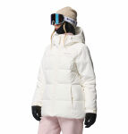 Columbia Ava Alpine™ Puffer Jacket W