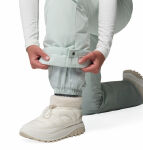 Columbia Bugaboo™ III Pant