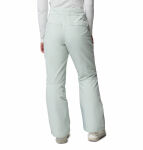 Columbia Bugaboo™ III Pant