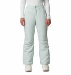 Columbia Bugaboo™ III Pant