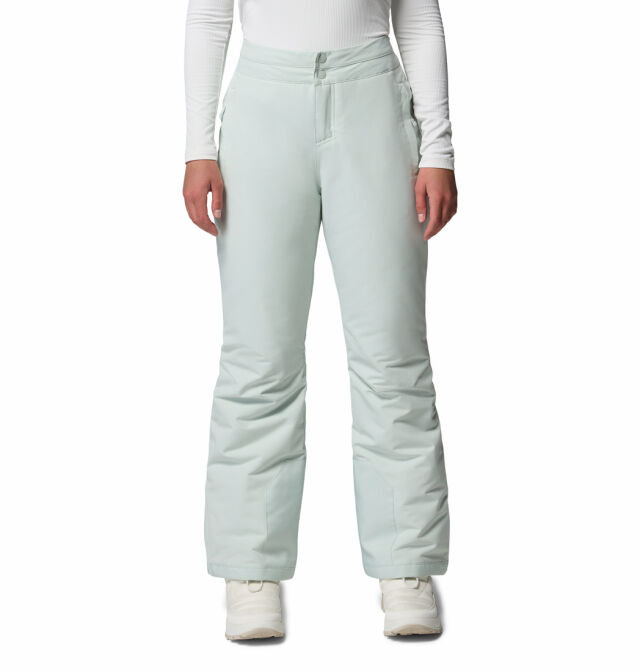 Columbia Bugaboo™ III Pant