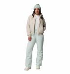 Columbia Bugaboo™ III Pant