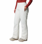 Columbia Bugaboo™ III Pant