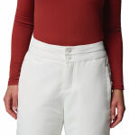 Columbia Bugaboo™ III Pant