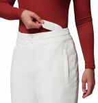 Columbia Bugaboo™ III Pant
