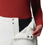 Columbia Bugaboo™ III Pant