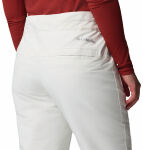 Columbia Bugaboo™ III Pant