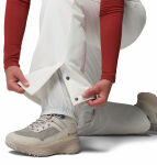 Columbia Bugaboo™ III Pant