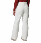 Columbia Bugaboo™ III Pant
