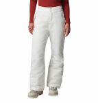 Columbia Bugaboo™ III Pant