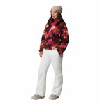 Columbia Bugaboo™ III Pant