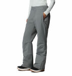 Columbia Bugaboo™ III Pant