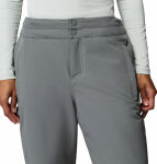 Columbia Bugaboo™ III Pant