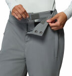 Columbia Bugaboo™ III Pant