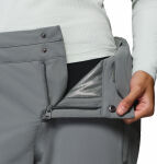 Columbia Bugaboo™ III Pant