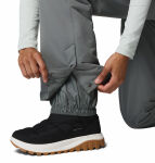 Columbia Bugaboo™ III Pant