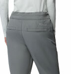 Columbia Bugaboo™ III Pant