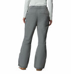 Columbia Bugaboo™ III Pant
