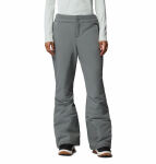 Columbia Bugaboo™ III Pant