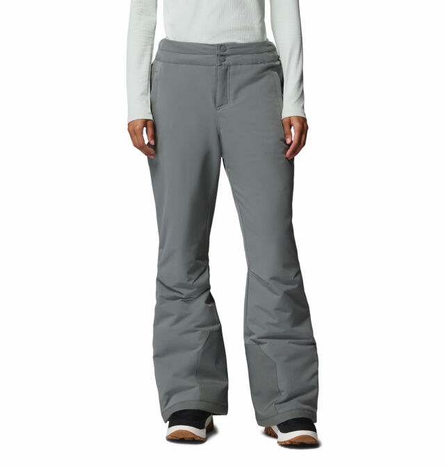 Columbia Bugaboo™ III Pant