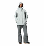 Columbia Bugaboo™ III Pant