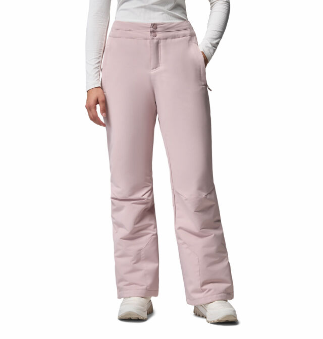 Columbia Bugaboo™ III Pant