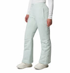 Columbia Bugaboo™ III Pant