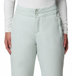 Columbia Bugaboo™ III Pant