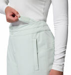 Columbia Bugaboo™ III Pant