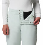 Columbia Bugaboo™ III Pant