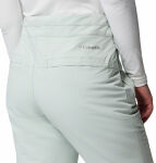 Columbia Bugaboo™ III Pant