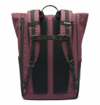 Columbia Convey™ III 27L Backpack