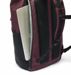 Columbia Convey™ III 27L Backpack