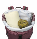 Columbia Convey™ III 27L Backpack
