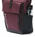 Columbia Convey™ III 27L Backpack