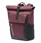 Columbia Convey™ III 27L Backpack